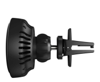 FIXED MagCool - 1265633 - zdjęcie 3